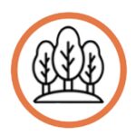 Forestry