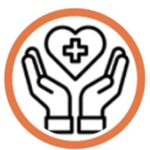 Healthcare