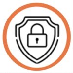 Security