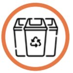 Waste Management