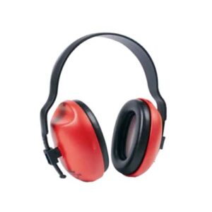 Earmuffs
