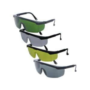 Euro Spectacles