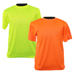 HIVIZ Shirts