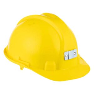 Hard Hats