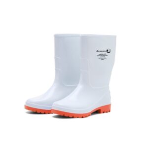 Ladies Gumboots