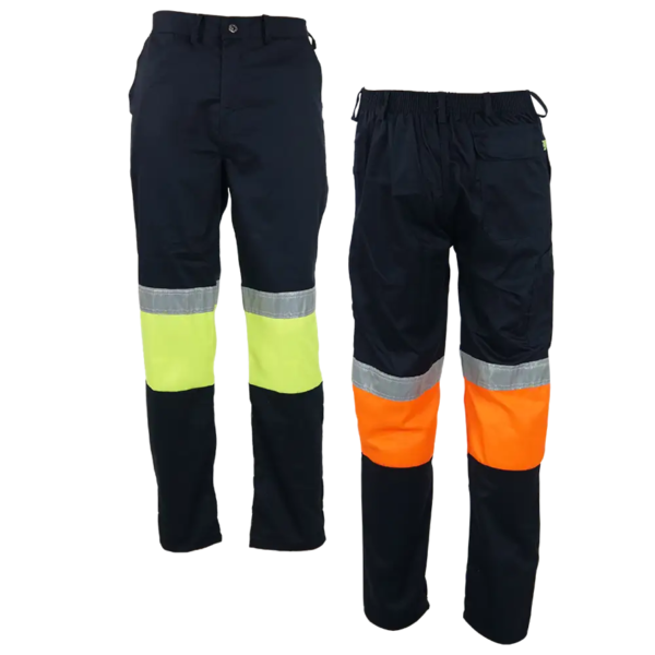 Reflective Trousers