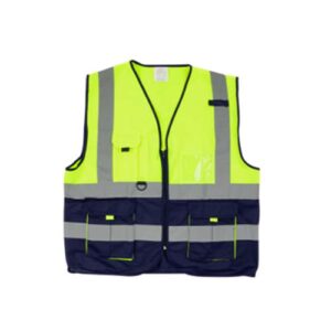 Reflective Vests