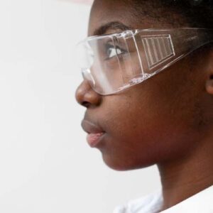 Eye Protection