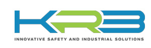 KRB Safety