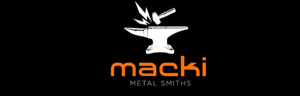Macki