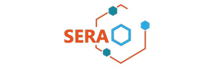 Sera