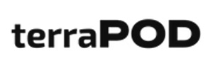 Terrapod
