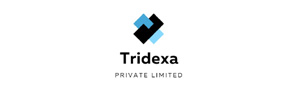 Tridexa SA