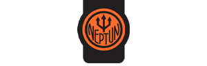 neptune