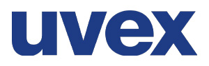 uvex